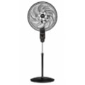 Ventilador Mallory de Coluna Max Control PR-GR-9a850e9b-ee68-4de3-a883-aabc6b3ac868