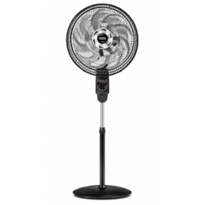 Ventilador Mallory de Coluna Max Control PR-GR