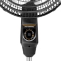 Ventilador Mallory de Coluna Max Control PR-GR-3145bd32-ec06-4336-b00c-3aca59484586