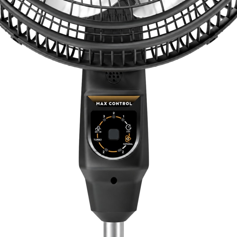 Ventilador Mallory de Coluna Max Control PR-GR-a3dfb315-019c-4d10-93f5-1490b2a793fd