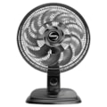 Ventilador Mallory de Mesa e Parede Egeo 127V Preto/Grafite-76d2d182-26bc-4ad1-934b-c91fa90f9521