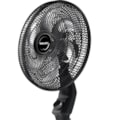 Ventilador Mallory Eolo PR-GR de Coluna B94401701-211778c5-8de9-4b2a-a093-09d12769b436