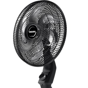 Ventilador Mallory Eolo PR-GR de Coluna B94401701