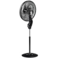 Ventilador Mallory Eolo PR-GR de Coluna B94401701-73175e61-91ff-497e-86c0-2d38a1f609c6
