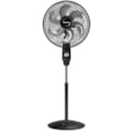 Ventilador Mallory Eolo PR-GR de Coluna B94401701-5313e482-d6ce-4d20-8678-56c61db2ffdf