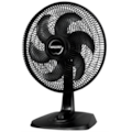 Ventilador Mallory Mesa 40cm Turbo Fresh 6 Pás 127V Preto-287df0ab-1585-43f3-9369-294935d21c24