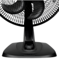 Ventilador Mallory Mesa 40cm Turbo Fresh 6 Pás 127V Preto-4655e8e4-2b34-4a26-97ae-3cd69b701136
