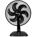 Ventilador Mallory Mesa 40cm Turbo Fresh 6 Pás 127V Preto-cb27ef12-8057-4508-bcb3-c7b852907a78