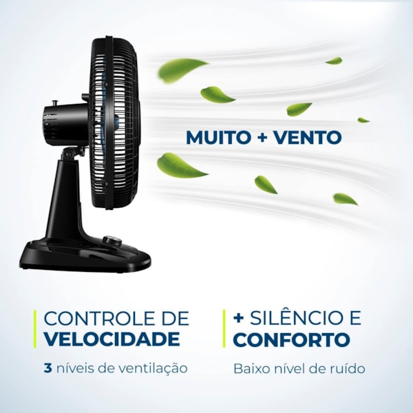 Ventilador Mondial de Mesa 40CM VTX-40-CHROME Super Turbo 127V/60HZ Preto/Azul-cceff2be-a05b-49fa-af6c-804ef53f7b7e