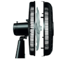 Ventilador mondial vtx40c8p coluna 127/60hz 3033-05-ca315b08-821c-4fcd-8b1b-f350472e6b84