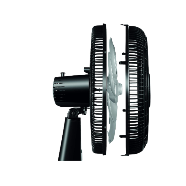 Ventilador mondial vtx40c8p coluna 127/60hz 3033-05-6b827915-dfd5-4f8e-93f6-010404a92cbb