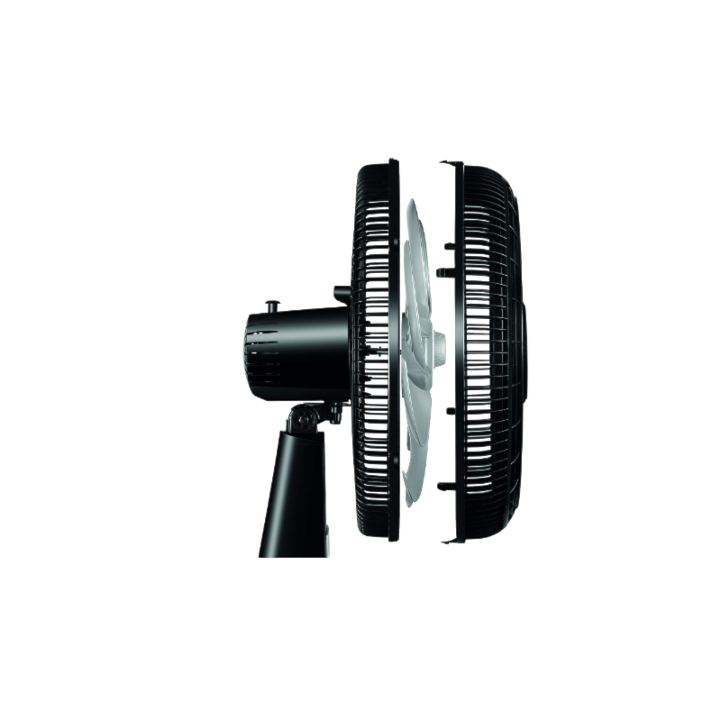 Ventilador mondial vtx40c8p coluna 127/60hz 3033-05