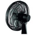 Ventilador mondial vtx40c8p coluna 127/60hz 3033-05-354e461f-4a0c-4f5e-811d-76092a0dde4c