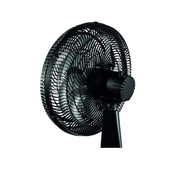 Ventilador mondial vtx40c8p coluna 127/60hz 3033-05-2d2c9333-a1d6-4cc1-a8b4-d4245597692c
