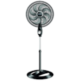 Ventilador mondial vtx40c8p coluna 127/60hz 3033-05-6a2e4221-270e-4c74-b658-e624f771f20f