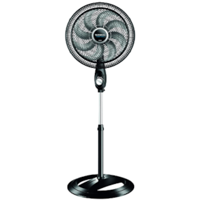 Ventilador mondial vtx40c8p coluna 127/60hz 3033-05