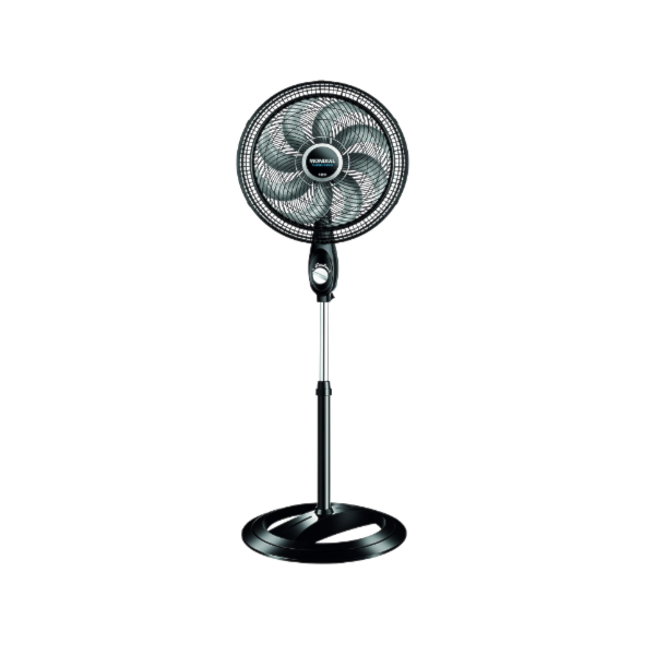 Ventilador mondial vtx40c8p coluna 127/60hz 3033-05-aefef883-2ff2-401e-a6bd-a3c3f0a1625b