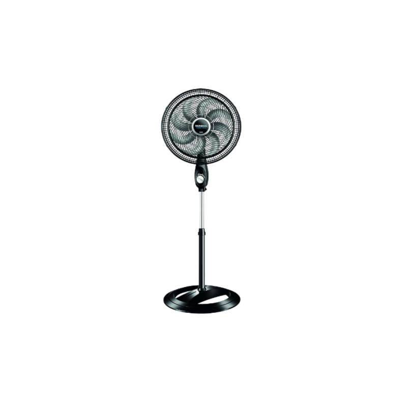 Ventilador mondial vtx40c8p coluna 127/60hz 3033-05