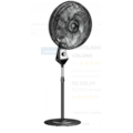 Ventilador Wap de Coluna 50cm Turbo Flow 127V Preto-1b3b59a6-104c-42c8-9b94-4db46fe9d150