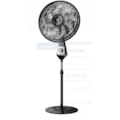Ventilador Wap de Coluna 50cm Turbo Flow 127V Preto-f1dd67d5-a48b-4e07-b108-29c40215dfa8