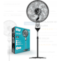 Ventilador Wap de Coluna 50cm Turbo Flow 127V Preto-b37d66da-fa5c-4a5a-9e32-04d8f3c9bbc3