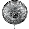 Ventilador Wap de Coluna 50cm Turbo Flow 127V Preto-ac56272a-5805-4aff-8328-54cb936f42a0