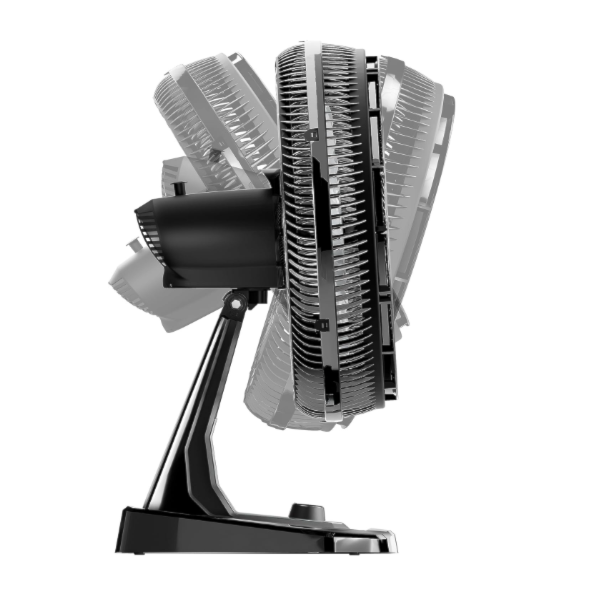 Ventilador Wap de Mesa e Parede 50cm 8 Pas Turbo Flow 127V Preto-bebc6988-fbc0-4112-a22b-173987bcafe9