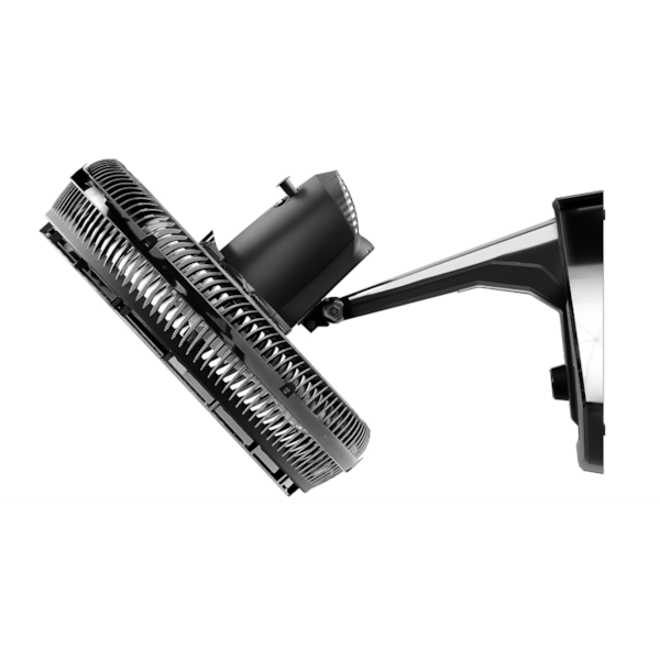 Ventilador Wap de Mesa e Parede 50cm 8 Pas Turbo Flow 127V Preto-a40d064f-ffb4-48a9-a461-8008fadcadca