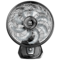 Ventilador Wap de Mesa e Parede 50cm 8 Pas Turbo Flow 127V Preto-0ef2ff36-309a-476e-ad57-e785e8221cde