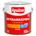 Verniz Iquine Extrarrápido 3,6 L Cedro-5312e91c-8de3-4a9f-925b-198cd23ed018