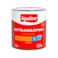 Verniz Iquine Extrarrápido 900 mL Cerejeira-9718db4e-1cf3-4b15-9557-8652dc5f912d