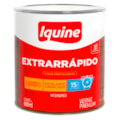 Verniz Iquine Extrarrápido 900 mL Incolor-8f20767c-e9b0-4ce0-a1cd-0afe261ec1f5