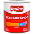 Verniz Iquine Extrarrápido 900 mL Vinho-d8d0ba85-eae6-4180-ab7f-bf49e6fcbc0f