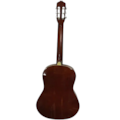 Violao Acustico J&F Nylon Natural 39-NA -18960865-370c-47fc-8593-5b73d4f45497