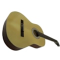 Violao Acustico J&F Nylon Natural 39-NA-bda1161c-4e06-4f23-9412-193799614218