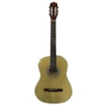 Violao Acustico J&F Nylon Natural 39-NA-1b1fa69f-4eea-4a5a-af0c-5b840c8931aa