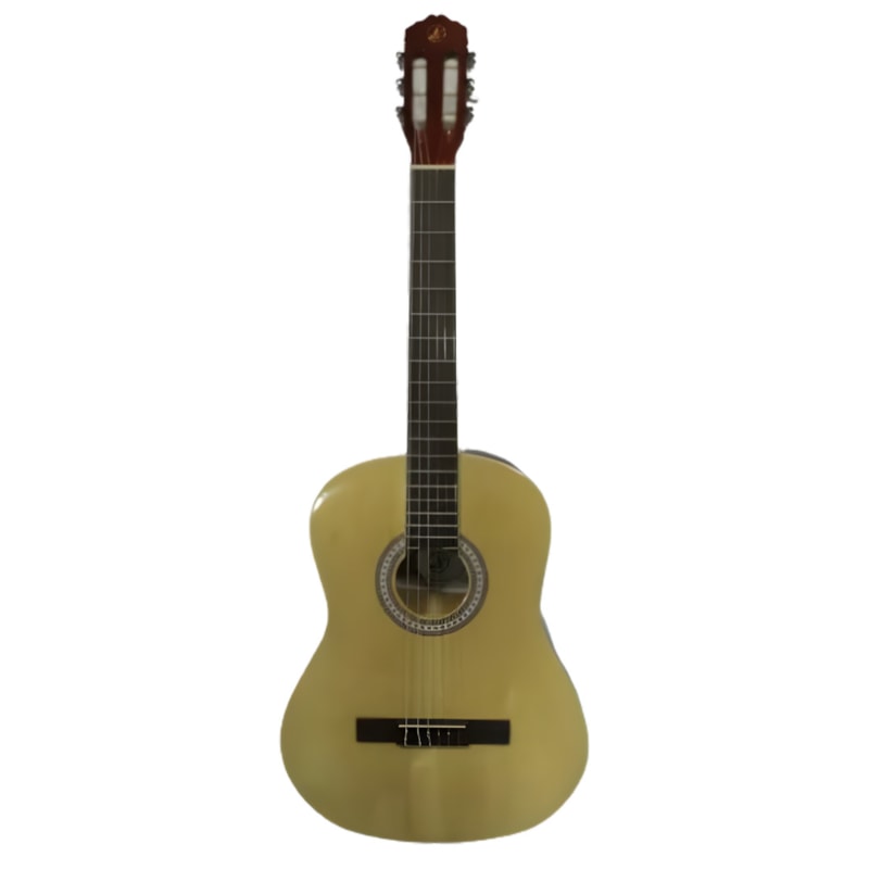 Violao Acustico J&F Nylon Natural 39-NA-f2fb034f-74e1-43d9-bd84-a8c5c9b12918