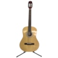 Violao Acustico J&F Nylon Natural Satin 39-NS-c58cbb15-8665-4690-a574-0964e6a094fd
