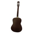 Violao Acustico J&F Nylon Natural Satin 39-NS-f08a4249-a8b6-47b7-8624-2acc761389ed