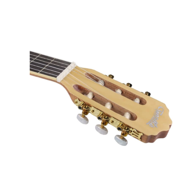 Violao Classic Eletro-Acust Lorenzzo Natural-b29aaead-3e82-4aef-ae25-03589b0184ed