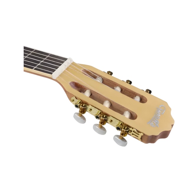 Violao Classic Eletro-Acust Lorenzzo Natural-f226e847-3237-4d02-806c-8ca2b99b3c91