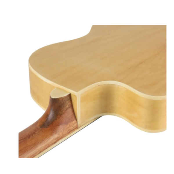Violao Classic Eletro-Acust Lorenzzo Natural-a1e396ff-c0e4-44cb-aa8c-44b49d5c9a0f