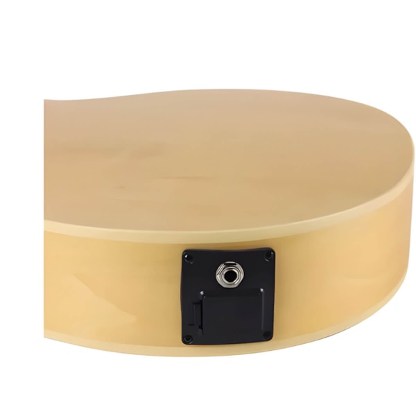 Violao Classic Eletro-Acust Lorenzzo Natural-419d6692-8621-4b62-ac26-970ddb43ec5f