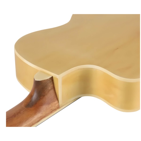 Violao Classic Eletro-Acust Lorenzzo Natural-d0c062ad-b31d-499c-a8de-b5589c7ee315