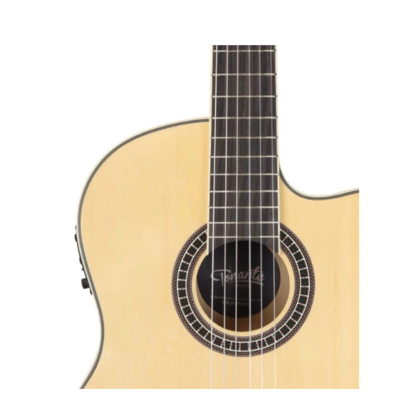 Violao Classic Eletro-Acust Lorenzzo Natural-4cb665a4-8c04-42ca-a3cb-7873462e6882