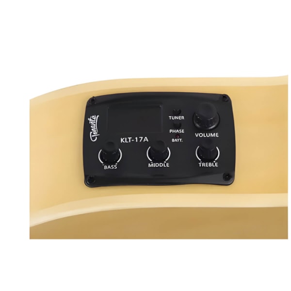 Violao Classic Eletro-Acust Lorenzzo Natural-90c2ae94-ff8d-4a0e-a008-6f4b150db1e4