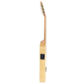 Violao Classic Eletro-Acust Lorenzzo Natural-e519d3b8-228d-4dcb-802b-2aaa7d27e13e