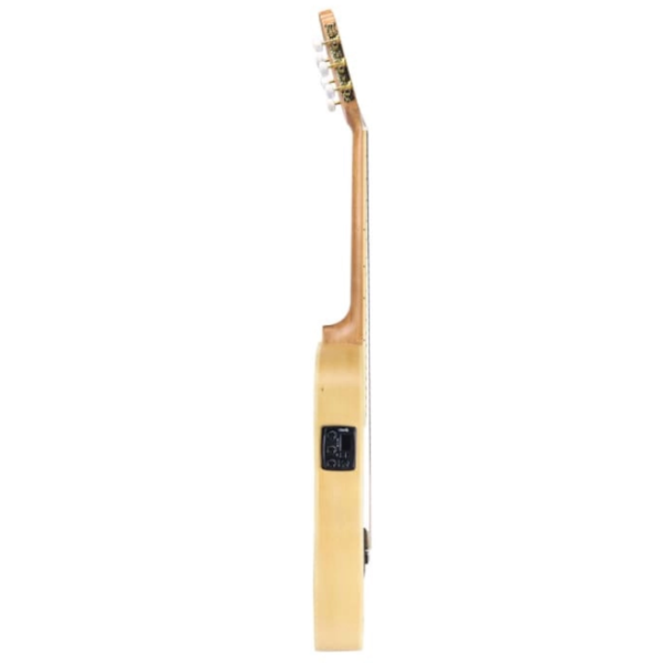 Violao Classic Eletro-Acust Lorenzzo Natural-ca00951a-6add-4218-997f-cca9ac0815f6