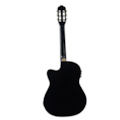 Violao Classic Eletro-Acust Lorenzzo Preto-28fd0893-9ec2-4861-bcfc-5cfdce34598f