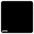 Zarcão Lux Zarcolux Preto 750ml-f8bc3e28-a45c-43b7-b09e-77c631933a25